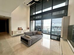 Amber 45 (D15), Apartment #482558841